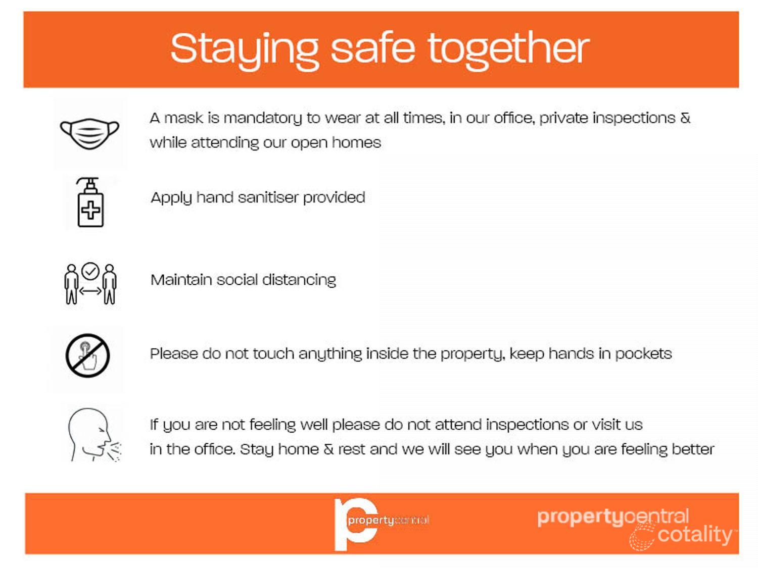 6 Bellereve Pl, Leonay, NSW 2750