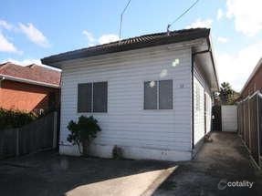 37 Cragg St, Condell Park, NSW 2200
