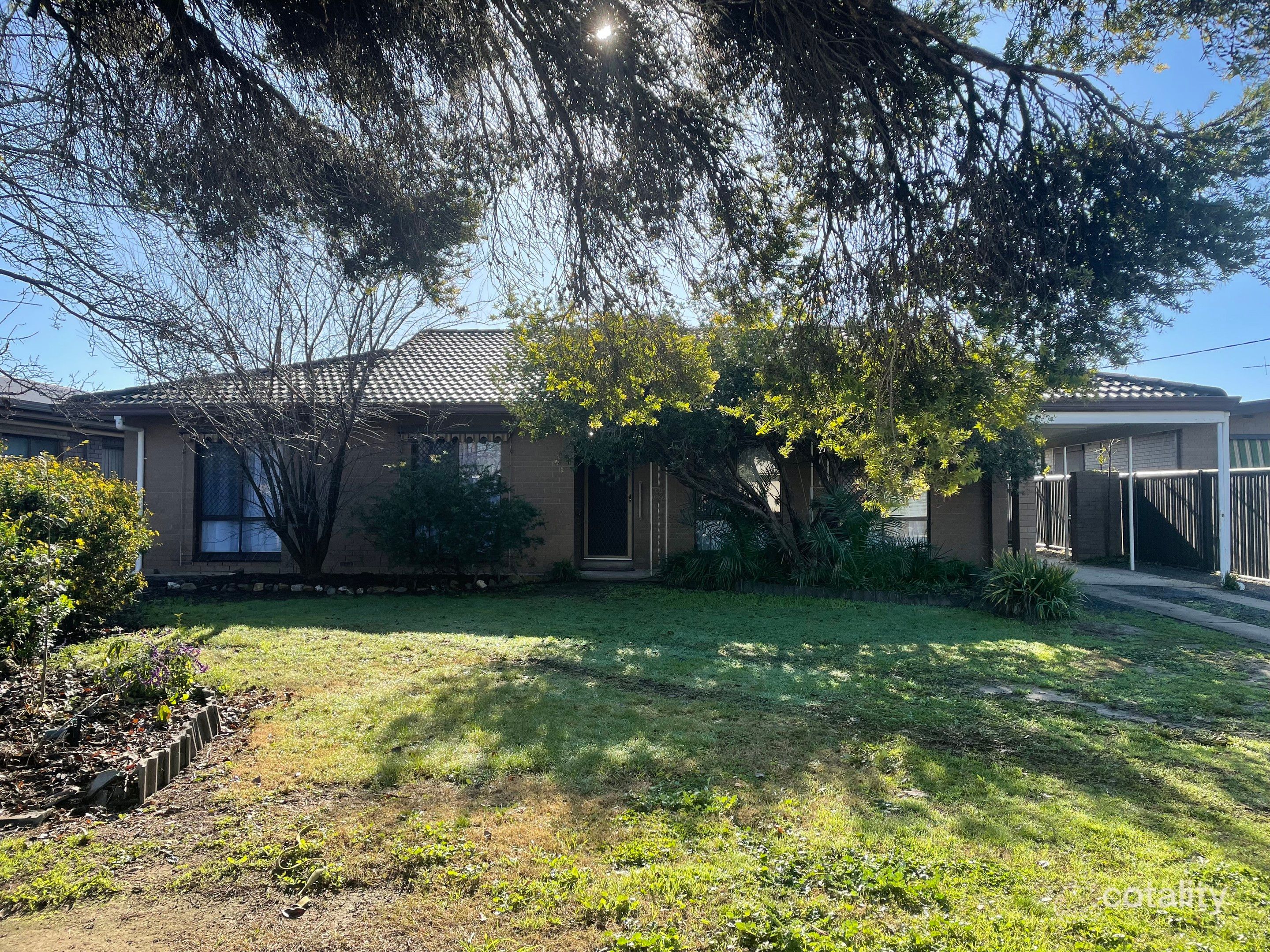 38 Waller St, Benalla, VIC 3672
