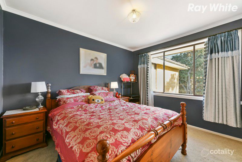 2/10 Laurel Ave, Boronia, VIC 3155