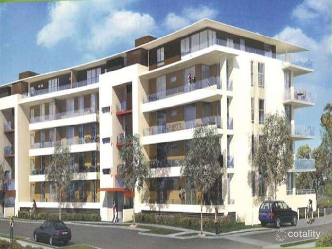 213/8 Jenner St, Little Bay, NSW 2036