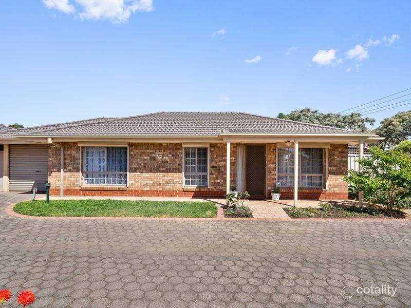 5/56 Queen St, Alberton, SA 5014