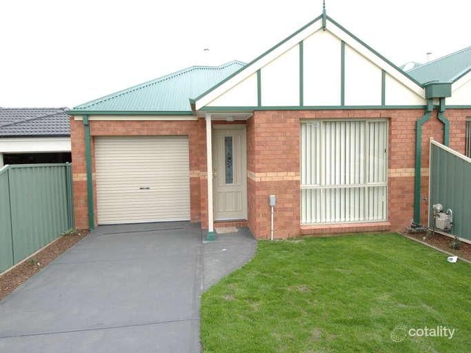 2/2 Kenny St, Ballarat East, VIC 3350