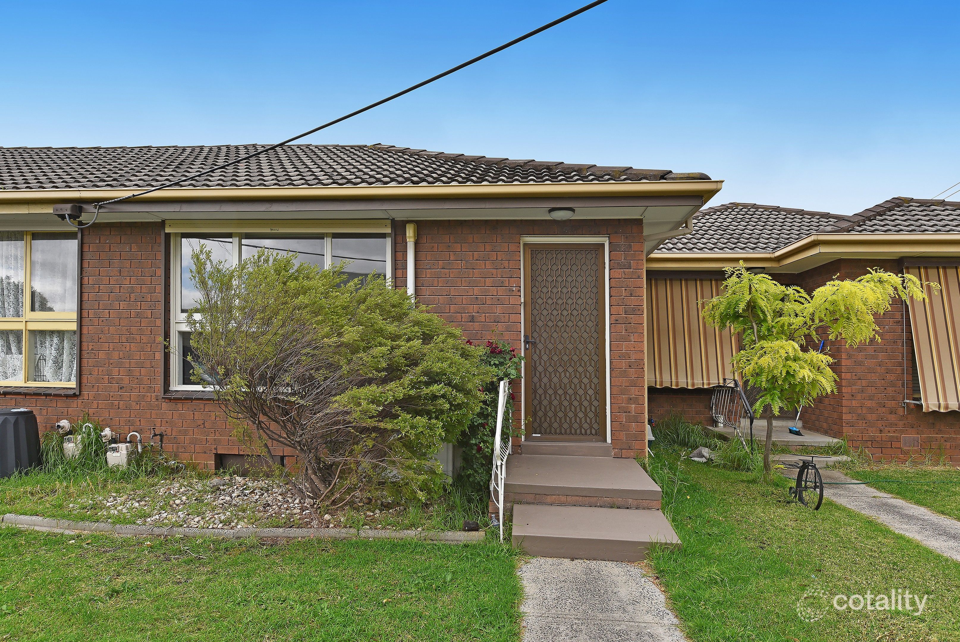 2/55 Major Rd, Fawkner, VIC 3060