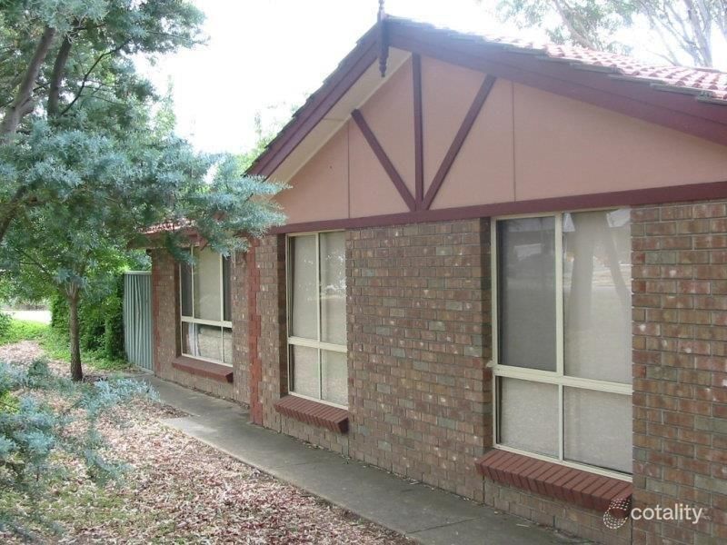23 Fletcher Rd, Mount Barker, SA 5251