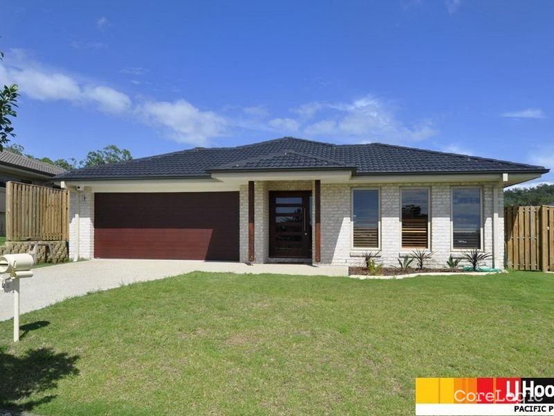 25 Manning Cct, Pacific Pines, QLD 4211