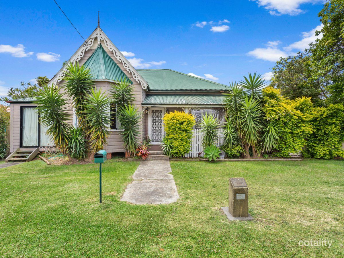 59 Main St, Cundletown, NSW 2430