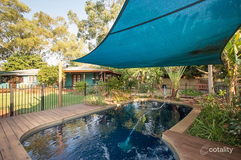 13 Streeter Ave, Broome, WA 6725