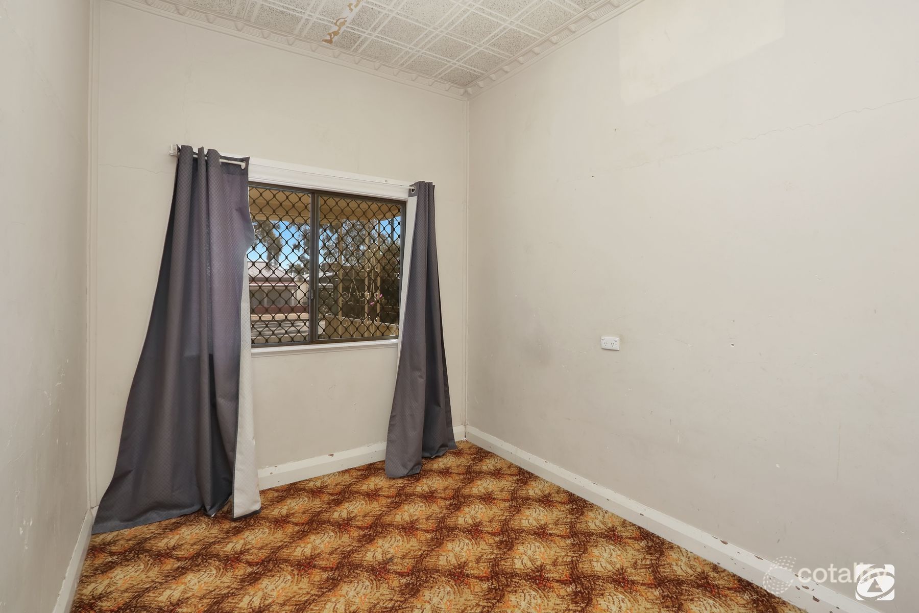 267 Patton St, Broken Hill, NSW 2880