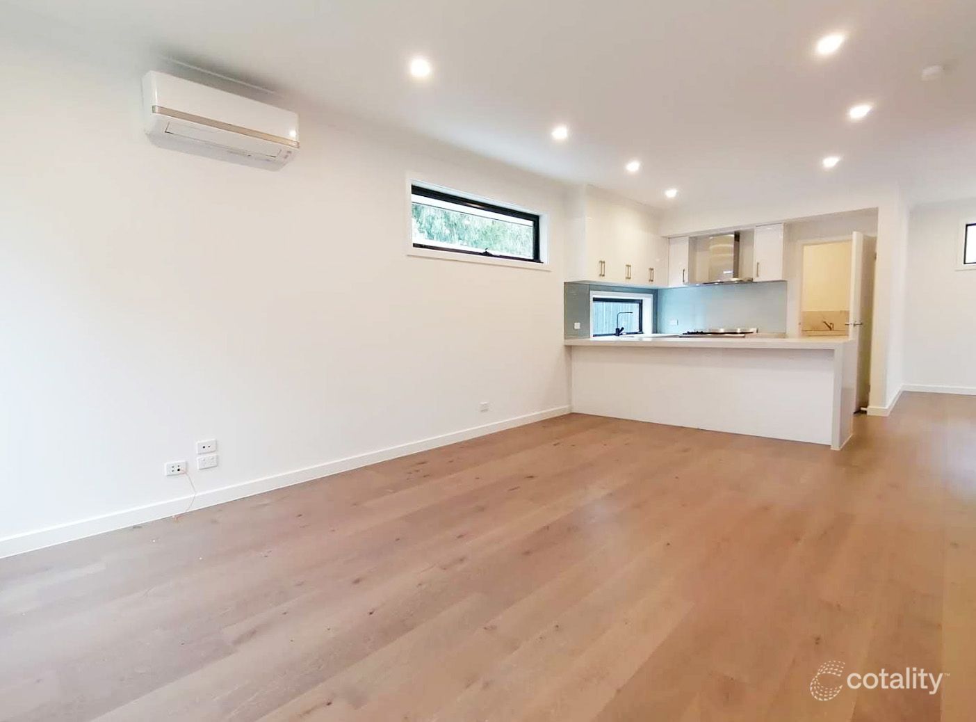 1/2 Fletcher Ct, Mount Waverley, VIC 3149