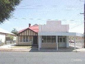 48 Ebor Ave, Mile End, SA 5031