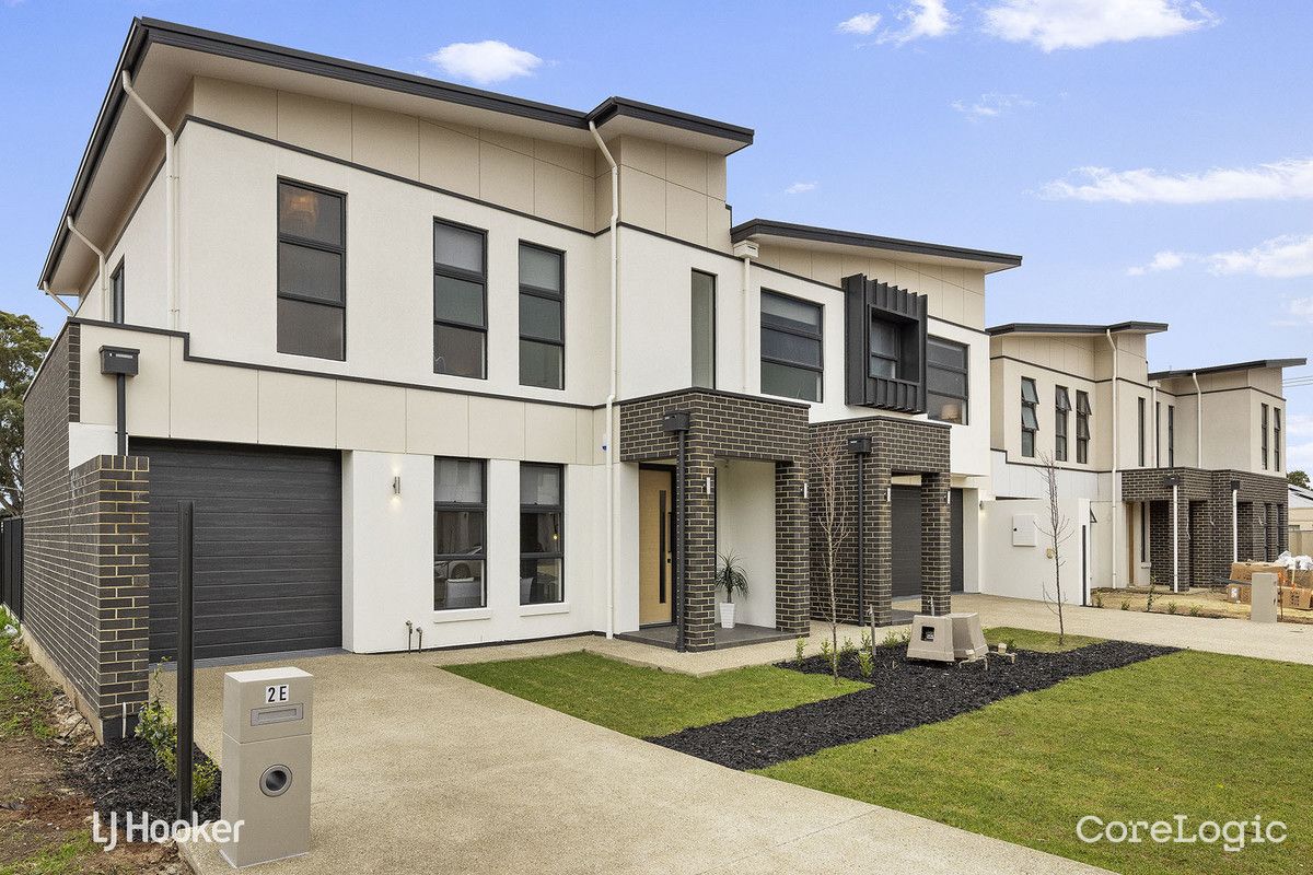 2e Athol Ave, Tranmere, SA 5073