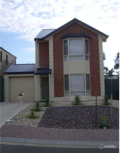 3 Wirunda Ct, Ingle Farm, SA 5098