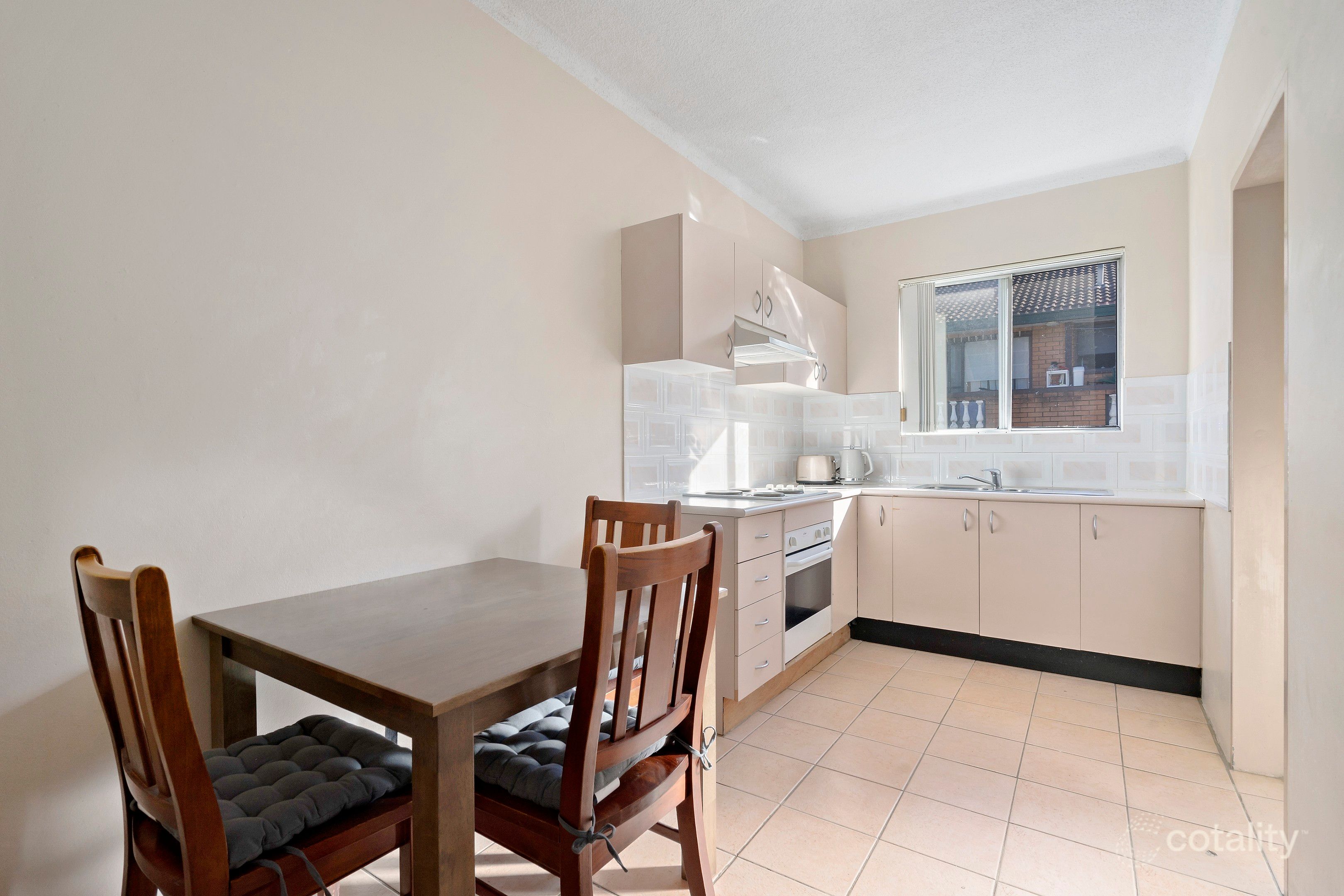 5/61 Virginia St, Rosehill, NSW 2142