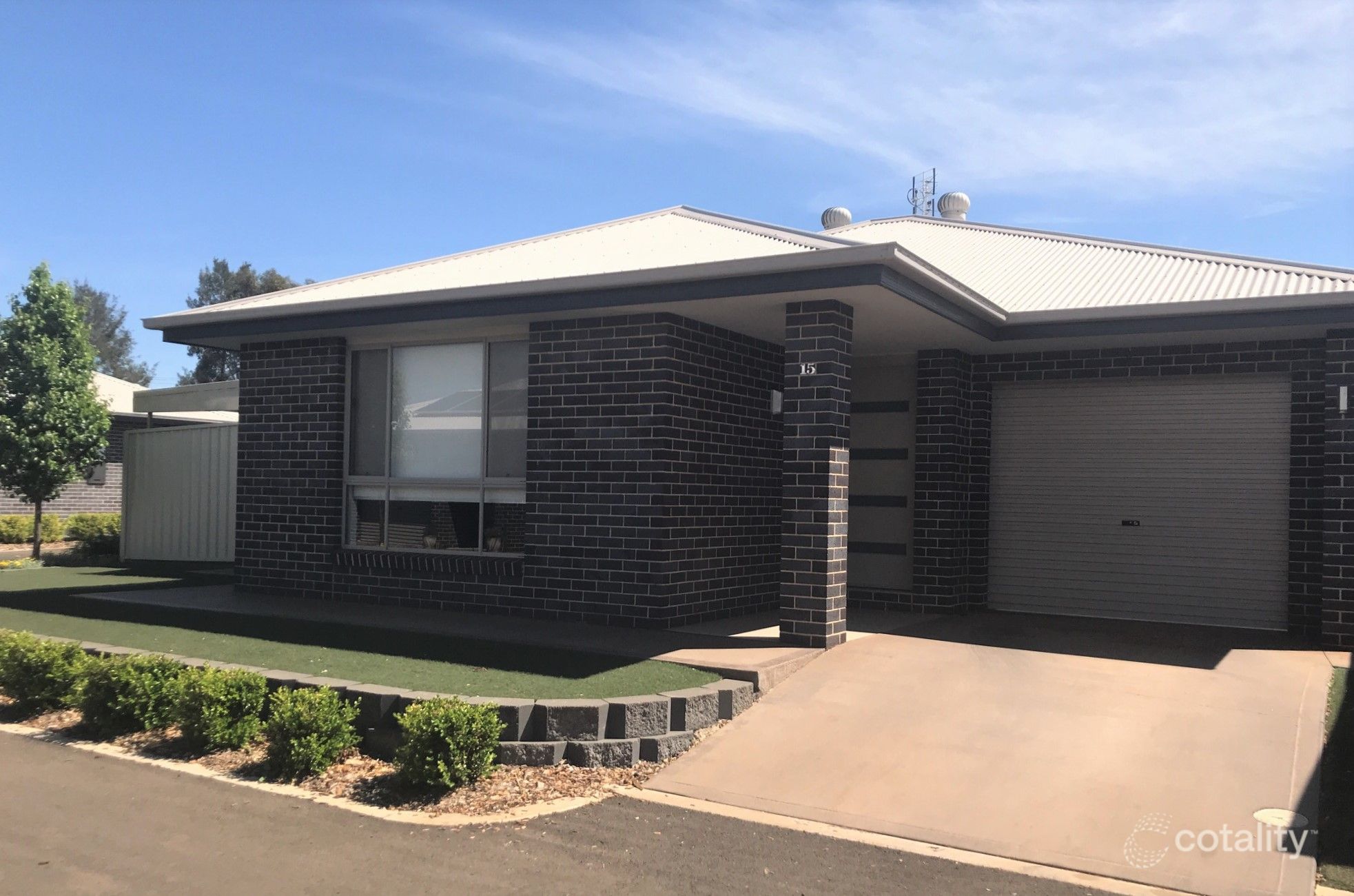 15/267 Cobra St, Dubbo, NSW 2830