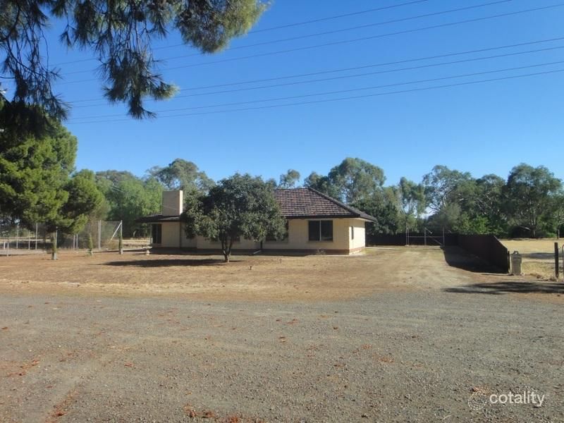 70 Ryde St, Gawler West, SA 5118