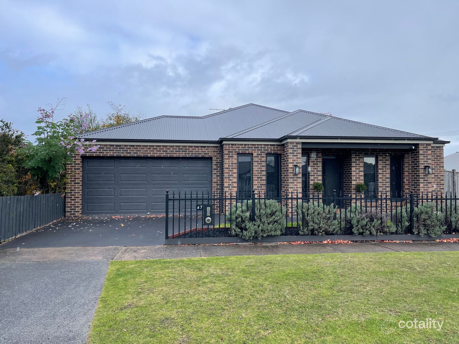 67 Lafayette St, Traralgon, VIC 3844