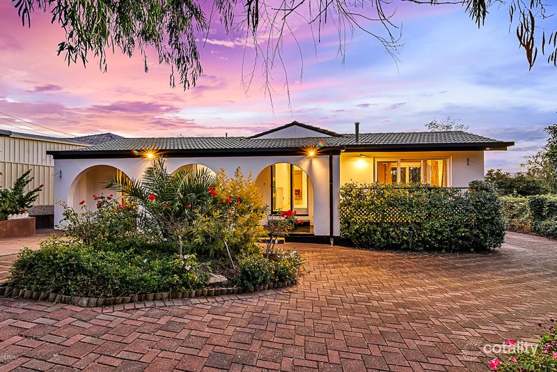23 Ross St, Seaview Downs, SA 5049