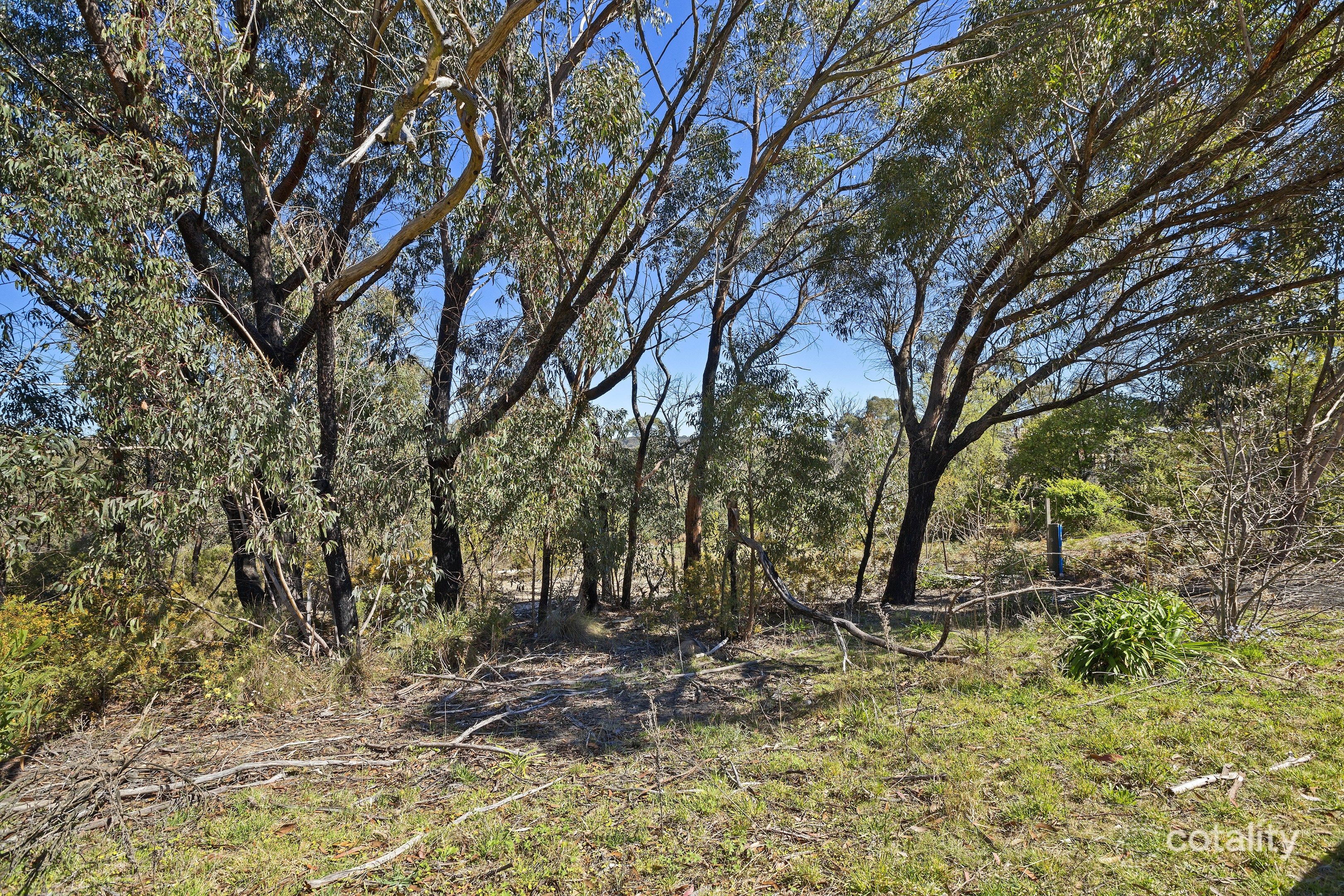 18 St Georges Pde, Mount Victoria, NSW 2786