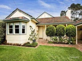 11 Shands St, Beaumaris, VIC 3193