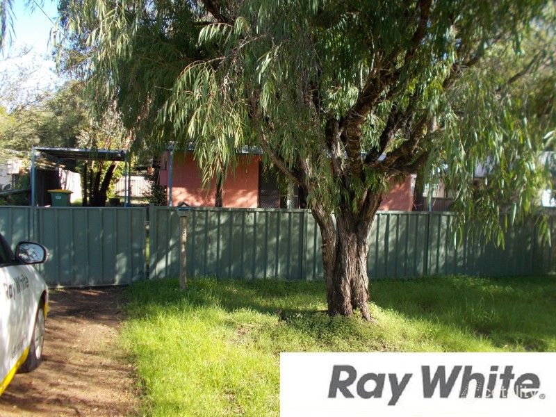 3 Reading Rd, Myalup, WA 6220