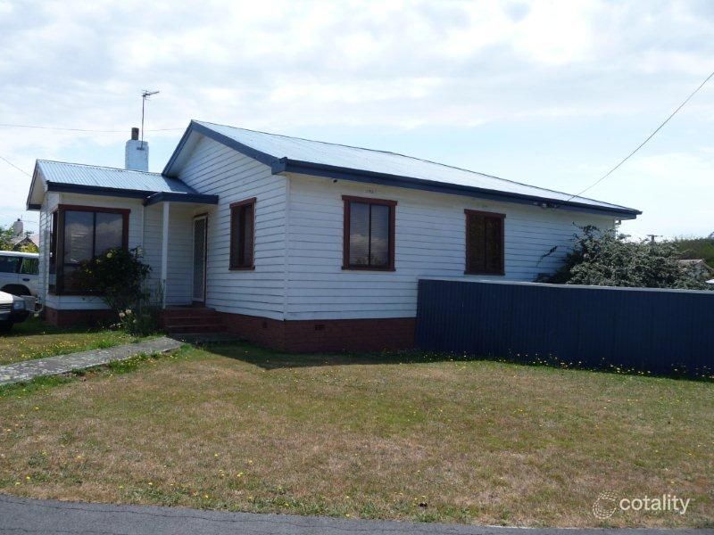 2 Mawson Pl, Mayfield, TAS 7248