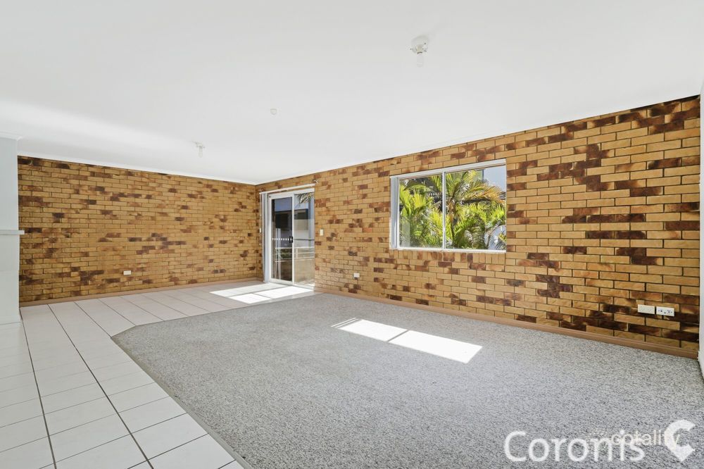 8/40 Main St, Narangba, QLD 4504