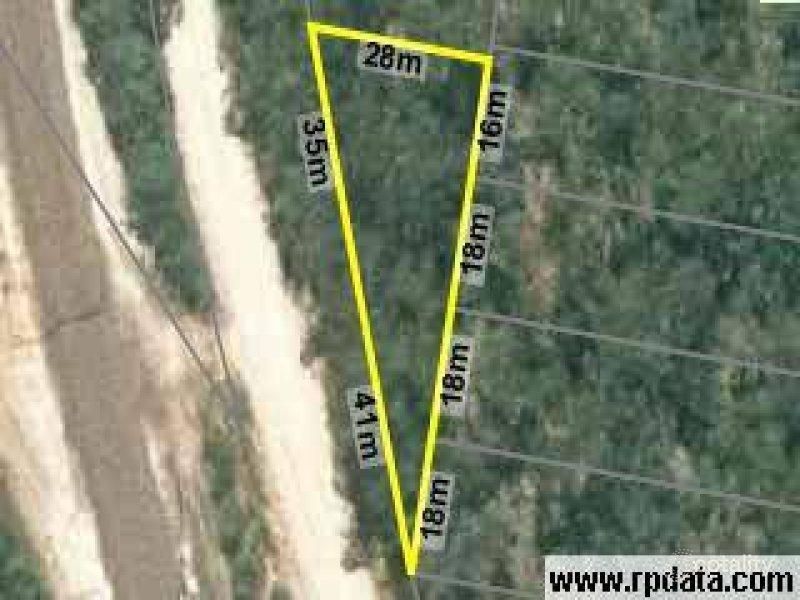 78 Railway Pde, Wentworth Falls, NSW 2782