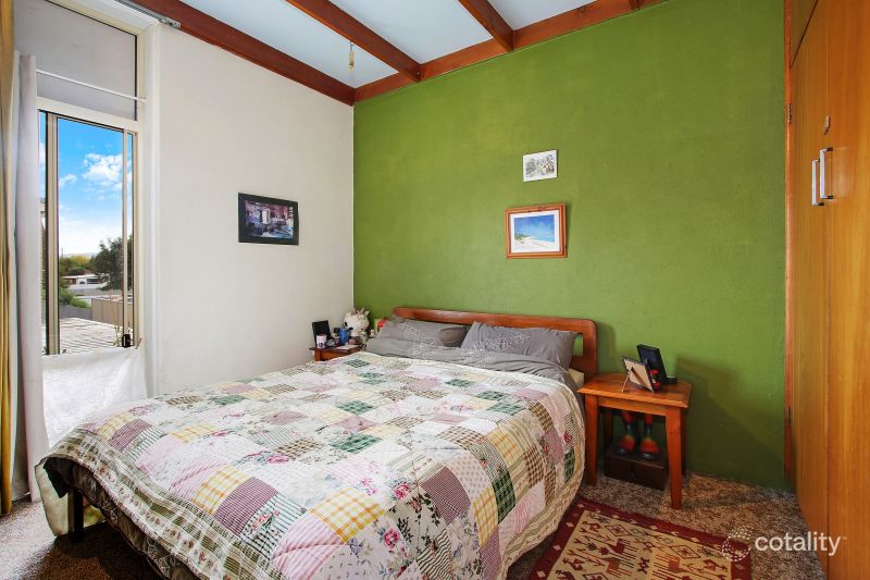 10/562 Union Rd, Lavington, NSW 2641