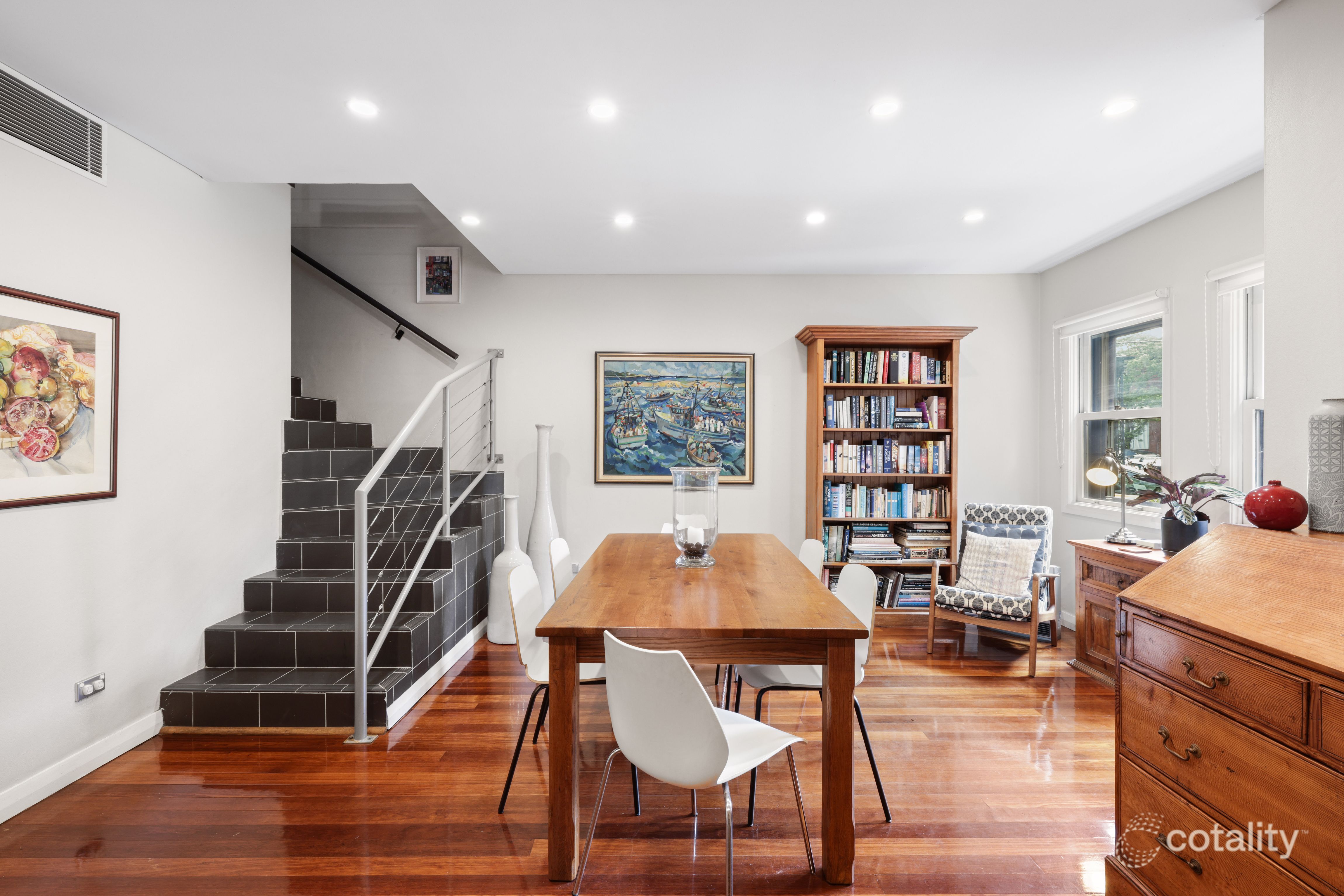 11a Liberty St, Enmore, NSW 2042