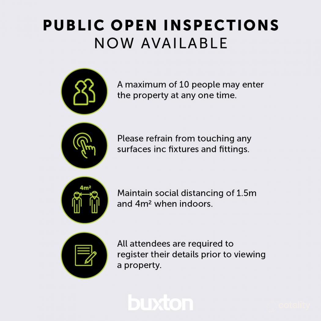 4/14 Macquarie St, Prahran, VIC 3181