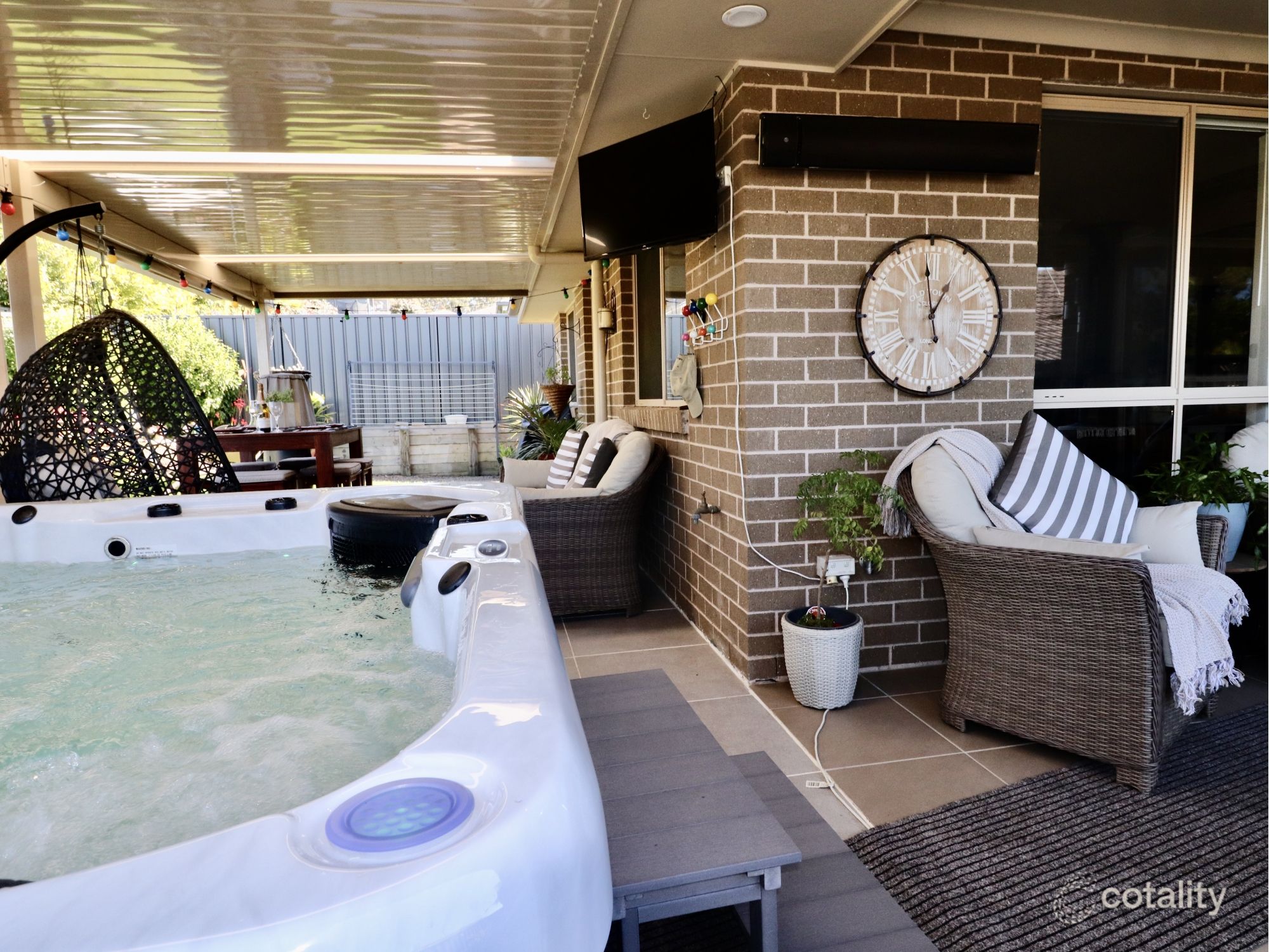 21 Voyager St, Wadalba, NSW 2259