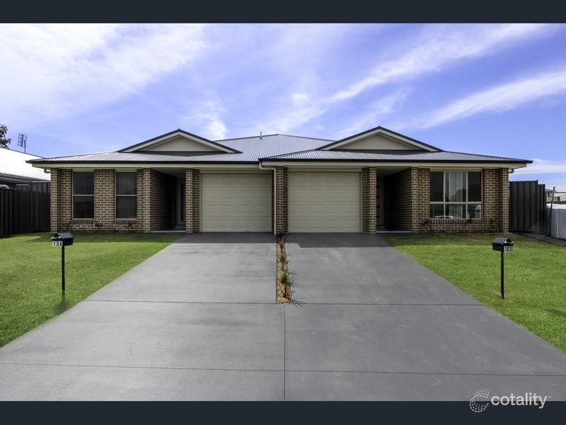 1/7 Salamander Rd, Wadalba, NSW 2259