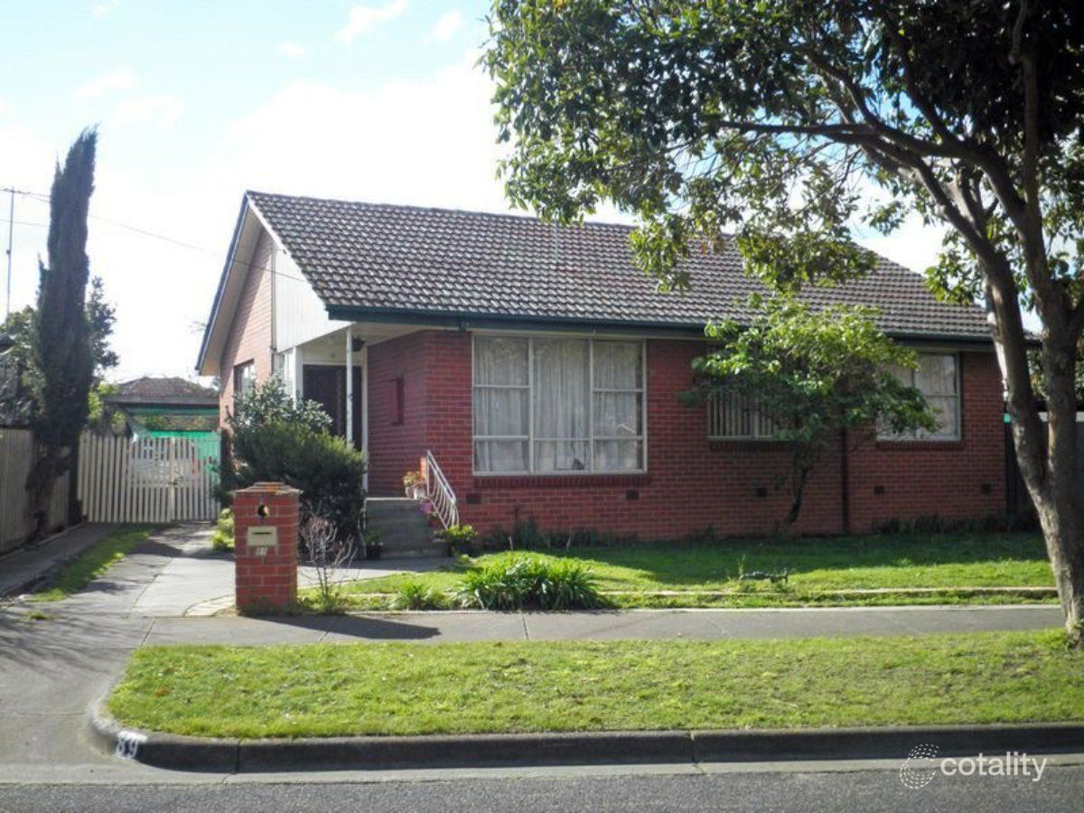 89 Colorado Dr, Corio, VIC 3214