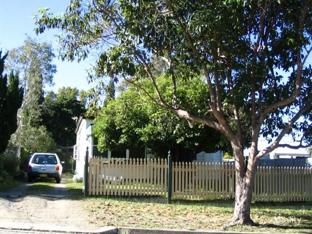 28 Lilian St, Glendale, NSW 2285