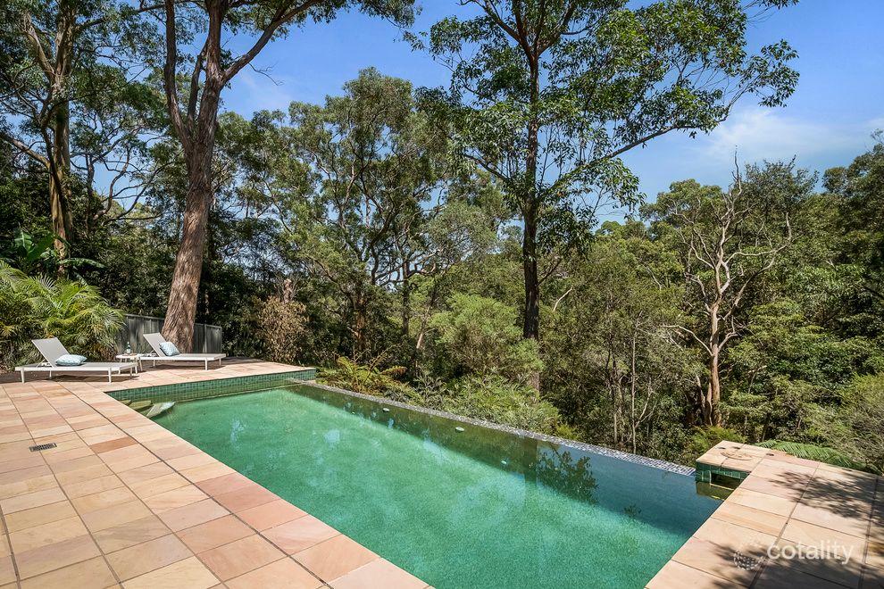 25 Dettmann Ave, Longueville, NSW 2066