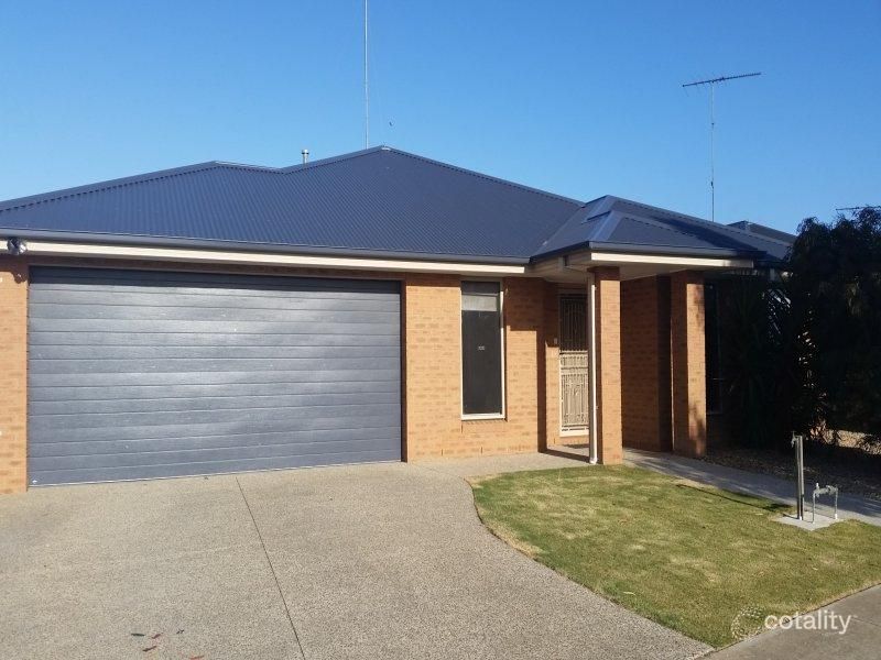 27 Yeoman Cres, Leopold, VIC 3224