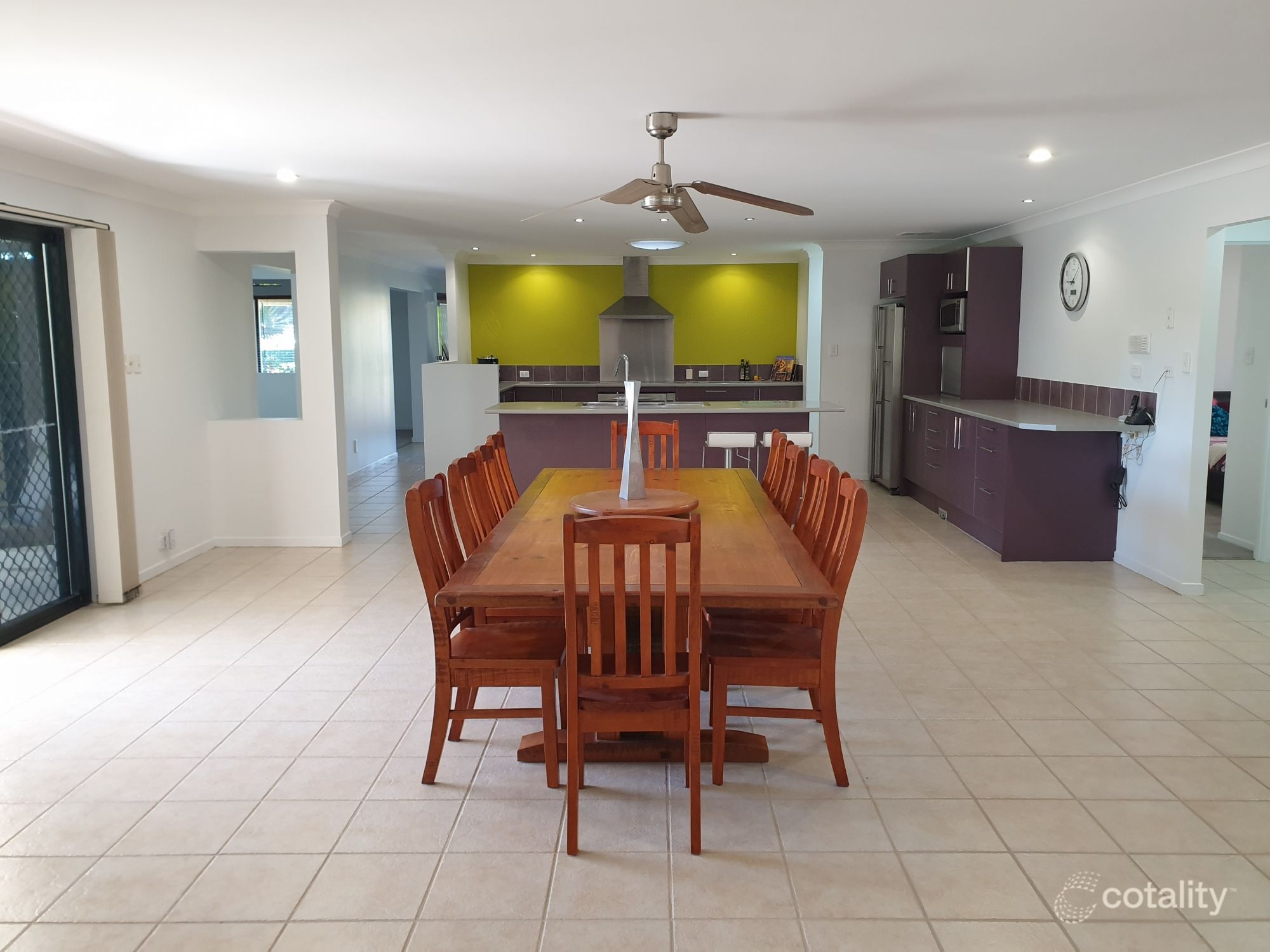 85-87 Burgundy Dr, Morayfield, QLD 4506