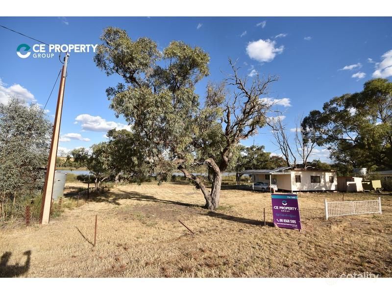 73 Mallee Rd, Walker Flat, SA 5238