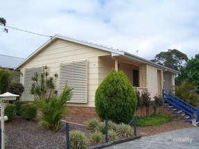 6 Palmer St, Rocky Point, NSW 2259