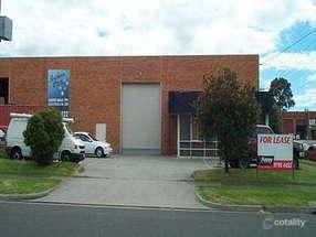 19 Attenborough St, Dandenong, VIC 3175