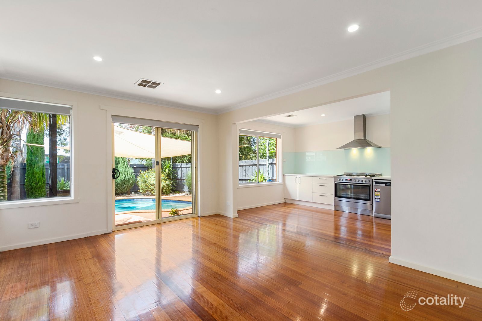 56 Adele Ave, Ferntree Gully, VIC 3156