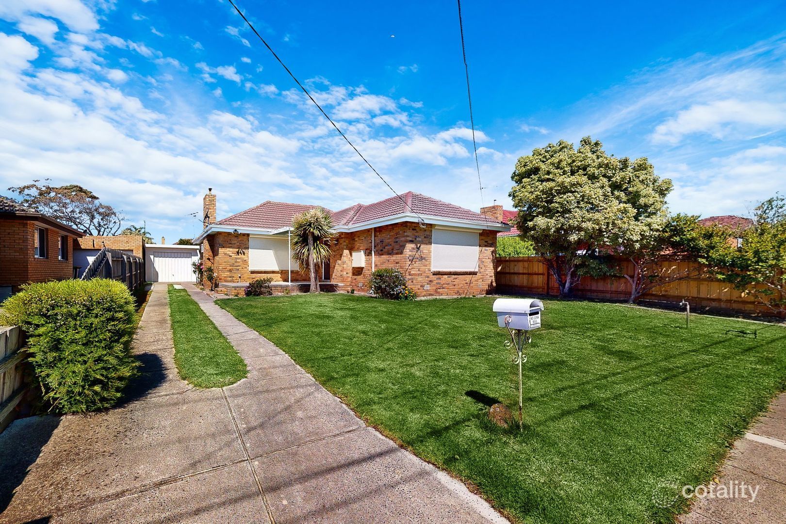 20 Marrbridge Rd, Moorabbin, VIC 3189
