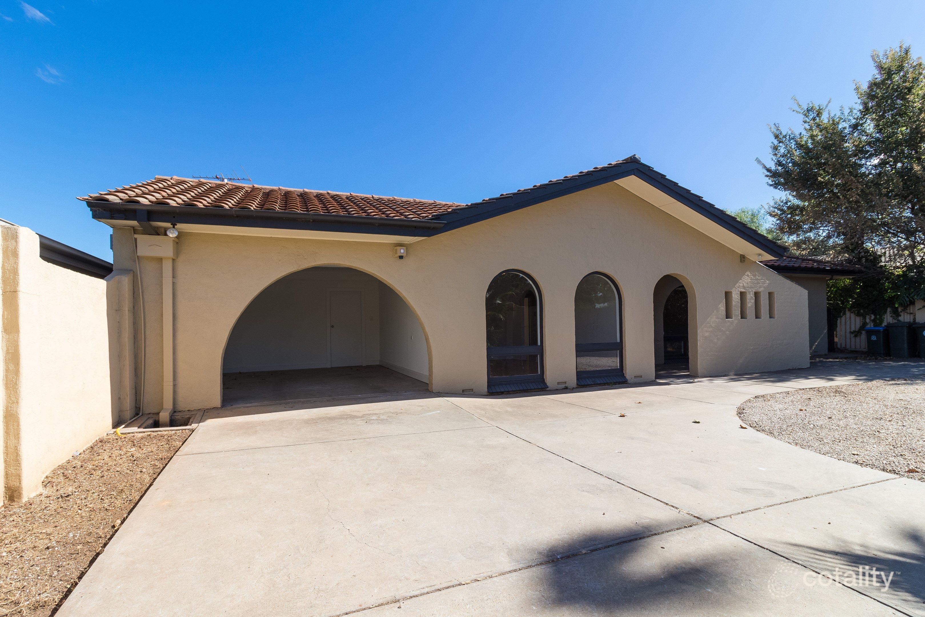 33 Ascot Ave, Vale Park, SA 5081