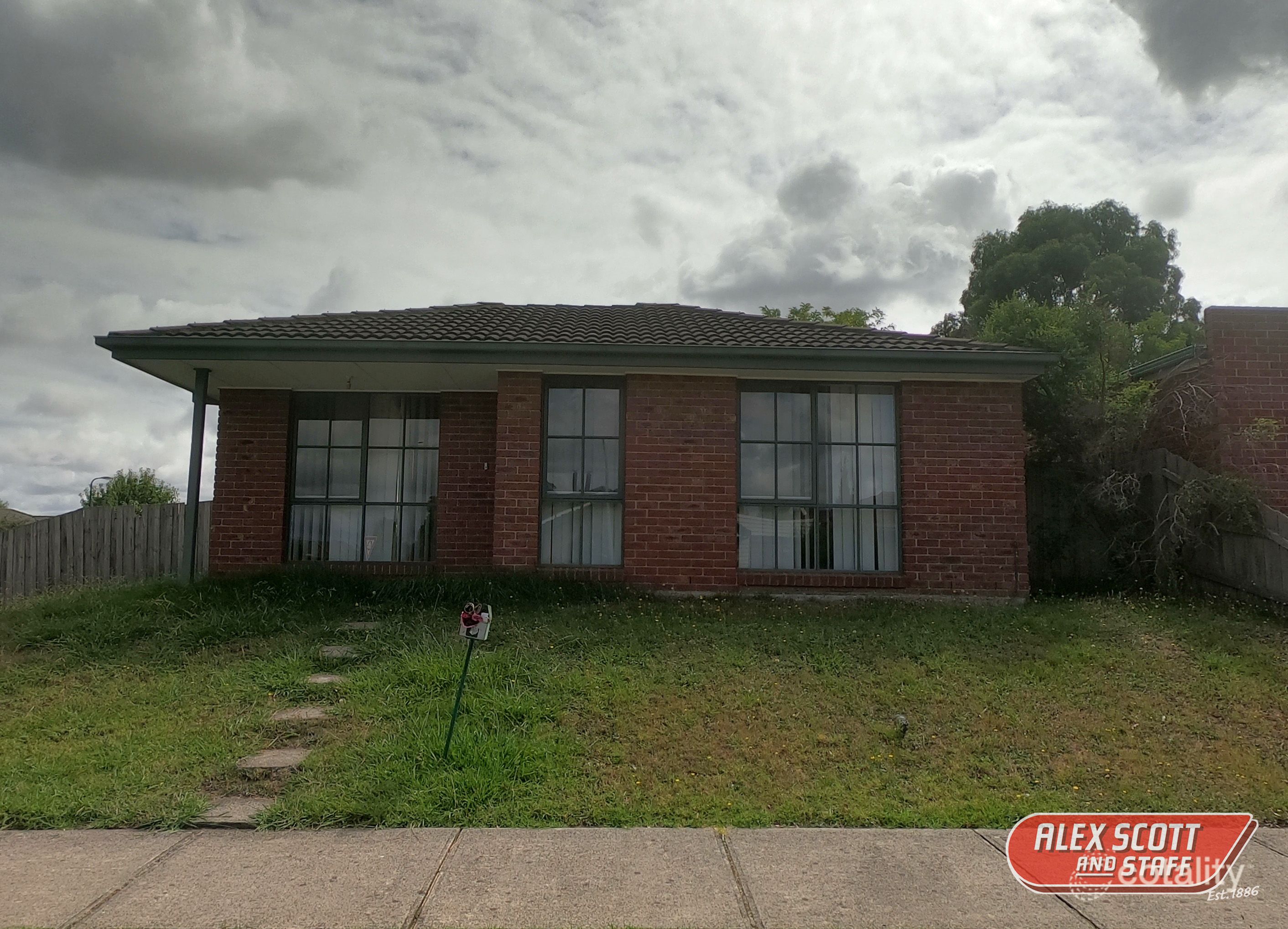 1 Justin Ct, Narre Warren, VIC 3805