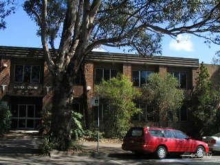 9/26-28 Gibbs St, Miranda, NSW 2228