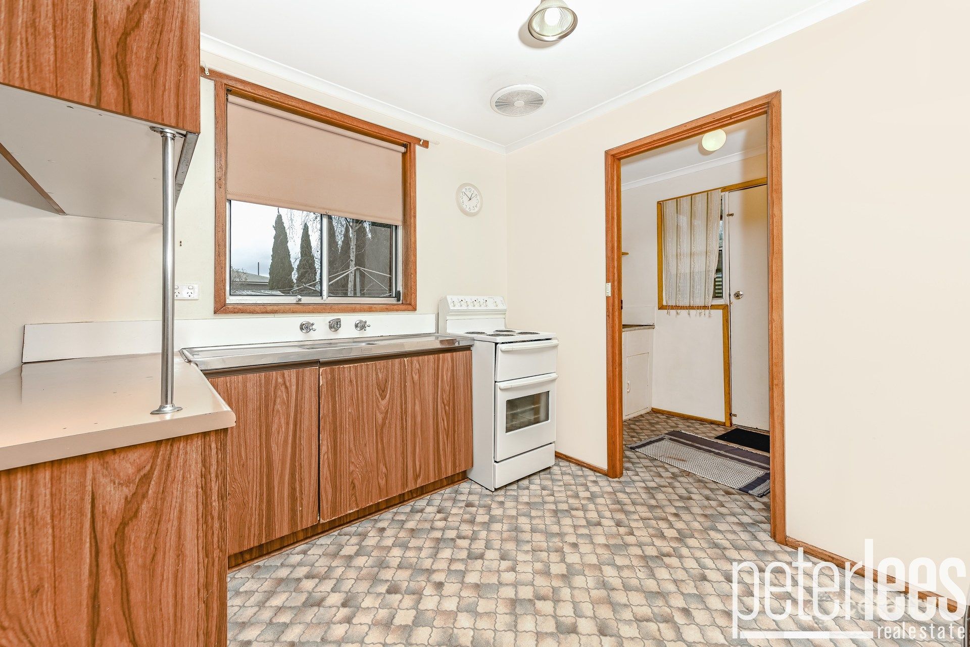 1 Mcgilp St, Scottsdale, TAS 7260