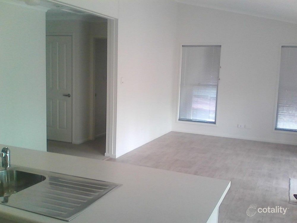 99 Kirsten Dr, Curra, QLD 4570