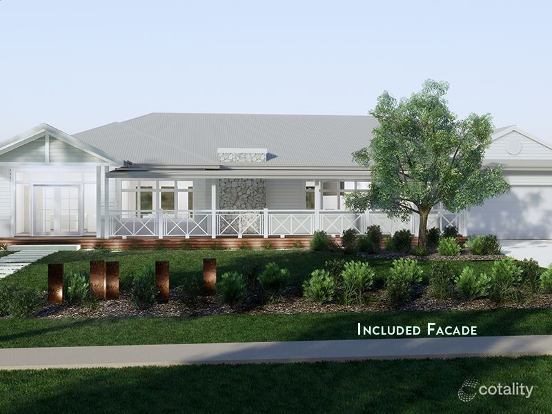 32 Springview Tce, Mount Barker, SA 5251