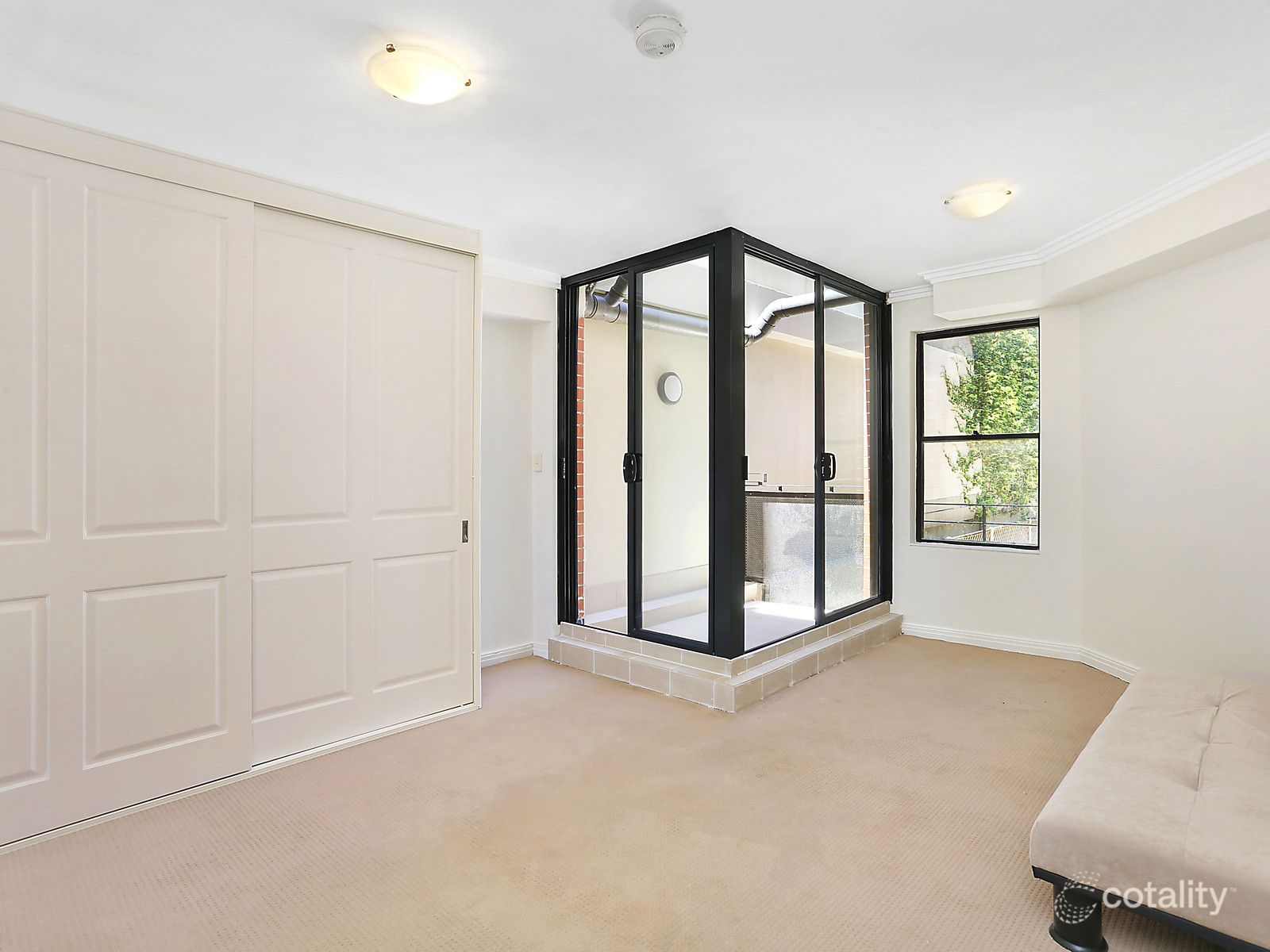 9/236 Pacific Hwy, Crows Nest, NSW 2065